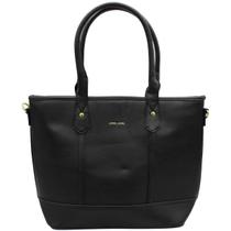 Bolsa De Ombro Jenne Janne Tira Transversal Removível Feminina Bolsa De Ombro Jenne Janne Tira Transversal Removível Feminina