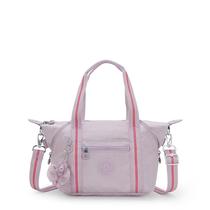 Bolsa de Ombro Kipling Art Mini Gm Bolsa de Ombro Kipling Art Mini Gm