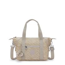 Bolsa de Ombro Kipling Art Mini Prt3 Bolsa de Ombro Kipling Art Mini Prt3
