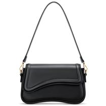 Bolsa de ombro KKXIU Small Clutch Purses Hobo Hobo Handbag para mulheres Bolsa de ombro KKXIU Small Clutch Purses Hobo Hobo Handbag para mulheres