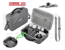 Bolsa De Ombro Lateral Startrc P/ Dji Flip Fly More Combo Nf -