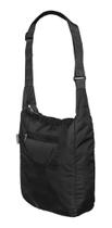 Bolsa De Ombro Leve - Modelo Walker 11l - Curtlo Bolsa De Ombro Leve - Modelo Walker 11l - Curtlo
