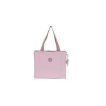 Bolsa de Ombro Luara Up4you 021779