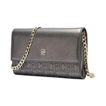 Bolsa De Ombro Minimalista E Fashion Para Mulheres Com Alça De Corrente Para Deslocamentos E Eventos