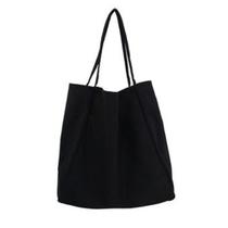 Bolsa de Ombro Minimalista