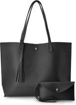 Bolsa de Ombro Minimalista