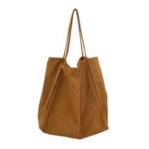 Bolsa de Ombro Minimalista
