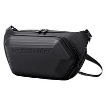 Bolsa De Ombro Moda Viagem Impermeável Transversal Tiracolo Shoulder Bag Necessaire Masculina Feminina Bolsa De Ombro Moda Viagem Impermeável Transversal Tiracolo Shoulder Bag Necessaire Masculina Feminina