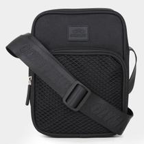 Bolsa de Ombro Olympikus Alça Transversal