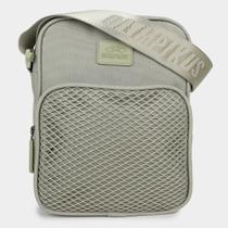 Bolsa de Ombro Olympikus Alça Transversal