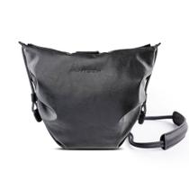 Bolsa de Ombro OneGo Cloud Bag M - Pgytech Cor Preto (Midnight)