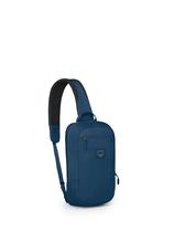 Bolsa de ombro Osprey Aoede Sling Antique Blue Bolsa de ombro Osprey Aoede Sling Antique Blue