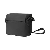 Bolsa De Ombro Para DJI Mini 4 pro 3 3 pro 2 Air 2S Acessórios De Drone Para Armazenamento E Viagem Bolsa De Ombro Para DJI Mini 4 pro 3 3 pro 2 Air 2S Acessórios De Drone Para Armazenamento E Viagem