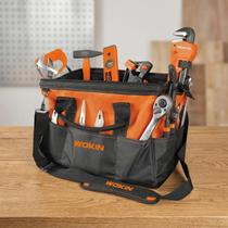Bolsa de Ombro para Ferramentas Wokin Tools Bolsa de Ombro para Ferramentas Wokin Tools