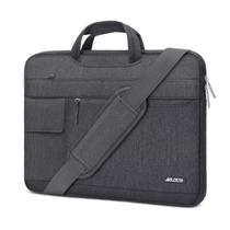 Bolsa de ombro para laptop, compatível com MOSISO, MacBook de 13-14 polegadas Bolsa de ombro para laptop, compatível com MOSISO, MacBook de 13-14 polegadas