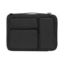 Bolsa De Ombro Para Laptop De Negócios De 13-16 Polegadas Para MacBook Air pro Asus Lenovo Dell Bolsa De Ombro Para Laptop De Negócios De 13-16 Polegadas Para MacBook Air pro Asus Lenovo Dell