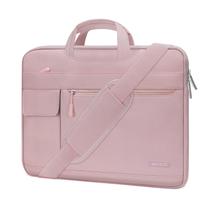 Bolsa de ombro para laptop MOSISO para MacBook Pro 16" e 15" Bolsa de ombro para laptop MOSISO para MacBook Pro 16" e 15"