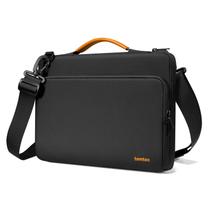 Bolsa de ombro para laptop tomtoc 360 Protective 15,6" Lenovo IdeaPad