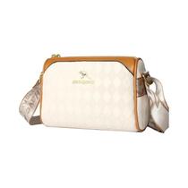 Bolsa de ombro para mulheres bolsa-moda crossbody sacos axilas bolsa pequena praça bolsa Bolsa de ombro para mulheres bolsa-moda crossbody sacos axilas bolsa pequena praça bolsa
