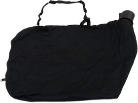 Bolsa de ombro para soprador de folhas WETOOLPLUS para Black & Decker