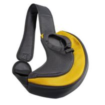 Bolsa De Ombro Para Transportar Pet Animais Cachorro Gato Bolsa De Ombro Para Transportar Pet Animais Cachorro Gato