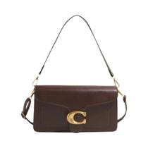 Bolsa De Ombro Pequena De Cor Sólida Com Textura Premium Para Mulheres, Bolsa De Compartimentos Bolsa De Ombro Pequena De Cor Sólida Com Textura Premium Para Mulheres, Bolsa De Compartimentos