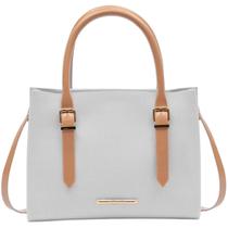 Bolsa de Ombro Petite Jolie Heaven Tote Bag Feminina