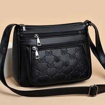 Bolsa de ombro quadrada unissex Estilingue minimalista (bolsa versátil em tom neutro) Bolsa de ombro quadrada unissex Estilingue minimalista (bolsa versátil em tom neutro)