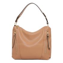 Bolsa De Ombro Sacola Alça Transversal Média Moderna Luxuosa