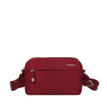 Bolsa de Ombro Samsonite - Move 4.0
