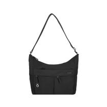 Bolsa de Ombro Samsonite - Move 5.0