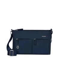 Bolsa De Ombro Samsonite - Move 5.0