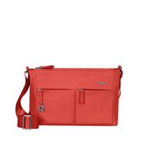 Bolsa De Ombro Samsonite - Move 5.0
