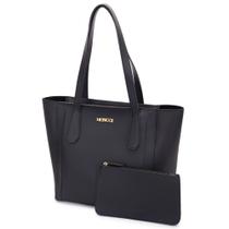 bolsa de ombro shopper cabe notebook faculdade trabalho culto cabe Bíblia bolsa feminina grande