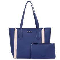 bolsa de ombro shopper cabe notebook faculdade trabalho bolsa de ombro shopper cabe notebook faculdade trabalho