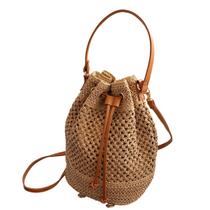 Bolsa de ombro summer crossbody