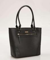 Bolsa De Ombro Tote Feminina Marisa-81205