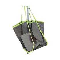 Bolsa De Ombro Transparente Feminina, Bolsa De Ombro Transparente Para Verão, Praia, Férias, Malha, Bolsa De Ombro Transparente Feminina, Bolsa De Ombro Transparente Para Verão, Praia, Férias, Malha,
