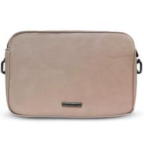 Bolsa de Ombro Transversal Feminina Luxo Alça Ajustável Gash Bolsa de Ombro Transversal Feminina Luxo Alça Ajustável Gash