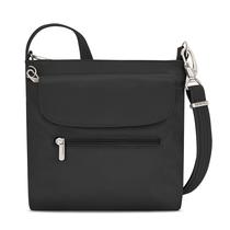 Bolsa de ombro Travelon Anti-Theft Classic Mini