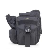 Bolsa de Ombro Urbana Transversal Bolsa de Ombro Urbana Transversal