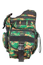 Bolsa de Ombro Urbana Transversal Bolsa de Ombro Urbana Transversal