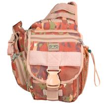 Bolsa de Ombro Urbana Transversal Bolsa de Ombro Urbana Transversal