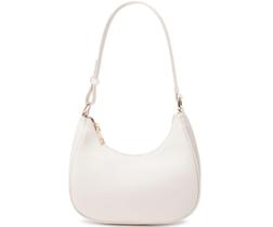 Bolsa de ombro WSRYDJDL Crescent Hobo Sacola para mulheres Bolsa de ombro WSRYDJDL Crescent Hobo Sacola para mulheres