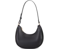 Bolsa de ombro WSRYDJDL Crescent Hobo Sacola para mulheres Bolsa de ombro WSRYDJDL Crescent Hobo Sacola para mulheres