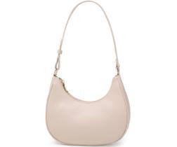 Bolsa de ombro WSRYDJDL Crescent Hobo Sacola para mulheres Bolsa de ombro WSRYDJDL Crescent Hobo Sacola para mulheres