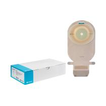 Bolsa de ostomia Coloplast SenSura Mio convexa drenável Maxi 655ml Bolsa de ostomia Coloplast SenSura Mio convexa drenável Maxi 655ml