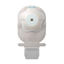 Bolsa de ostomia Coloplast SenSura Mio drenável, 1 unidade de 1-6 cm