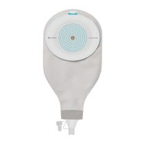 Bolsa de ostomia Coloplast SenSura Mio drenável 10-70mm