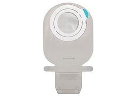 Bolsa de ostomia Coloplast SenSura Mio Flex 28 cm, Maxi, 2 unidades